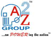 A2Z Group
