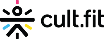 Cult.fit