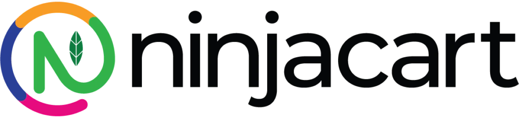 Ninjacart